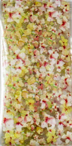 FOIL FLORAL