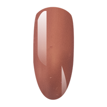 Cargar imagen en el visor de la galería, GEL BEL-COLOR 100-169 GC NAILS

