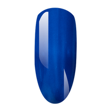 Cargar imagen en el visor de la galería, GEL BEL-COLOR 100-169 GC NAILS
