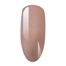 Cargar imagen en el visor de la galería, GEL BEL-COLOR 100-169 GC NAILS
