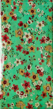 Cargar imagen en el visor de la galería, FOIL FLORAL
