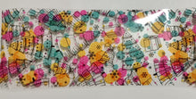 Cargar imagen en el visor de la galería, FOIL NAVIDEÑO
