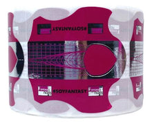 Cargar imagen en el visor de la galería, FORMAS ESCULTURALES FANTASY
