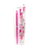 Cargar imagen en el visor de la galería, PINCELES FANTASY NAILS
