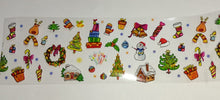 Cargar imagen en el visor de la galería, FOIL NAVIDEÑO
