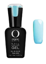 Cargar imagen en el visor de la galería, GAMA PASTEL COLOR GEL
