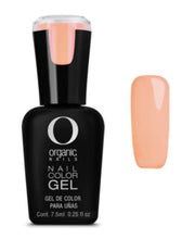 Cargar imagen en el visor de la galería, GAMA PASTEL COLOR GEL
