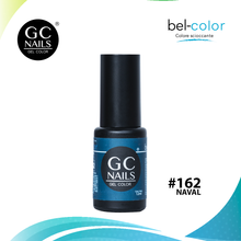 Cargar imagen en el visor de la galería, GEL BEL-COLOR 100-169 GC NAILS
