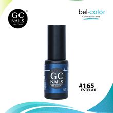 Cargar imagen en el visor de la galería, GEL BEL-COLOR 100-169 GC NAILS
