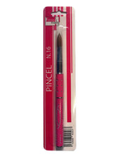 Cargar imagen en el visor de la galería, PINCELES FANTASY NAILS
