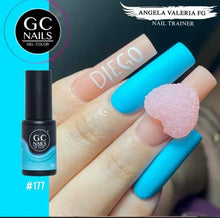 Cargar imagen en el visor de la galería, GEL BEL-COLOR NUEVO 170-220 GC NAILS
