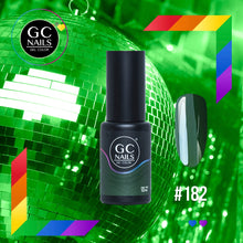 Cargar imagen en el visor de la galería, GEL BEL-COLOR NUEVO 170-220 GC NAILS
