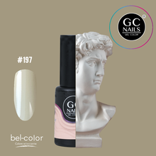 Cargar imagen en el visor de la galería, GEL BEL-COLOR NUEVO 170-220 GC NAILS
