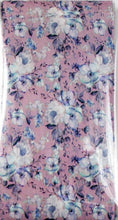 Cargar imagen en el visor de la galería, FOIL FLORAL
