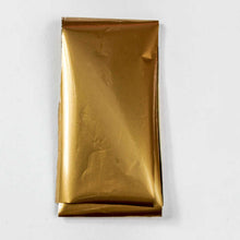 Cargar imagen en el visor de la galería, FOIL MATTE
