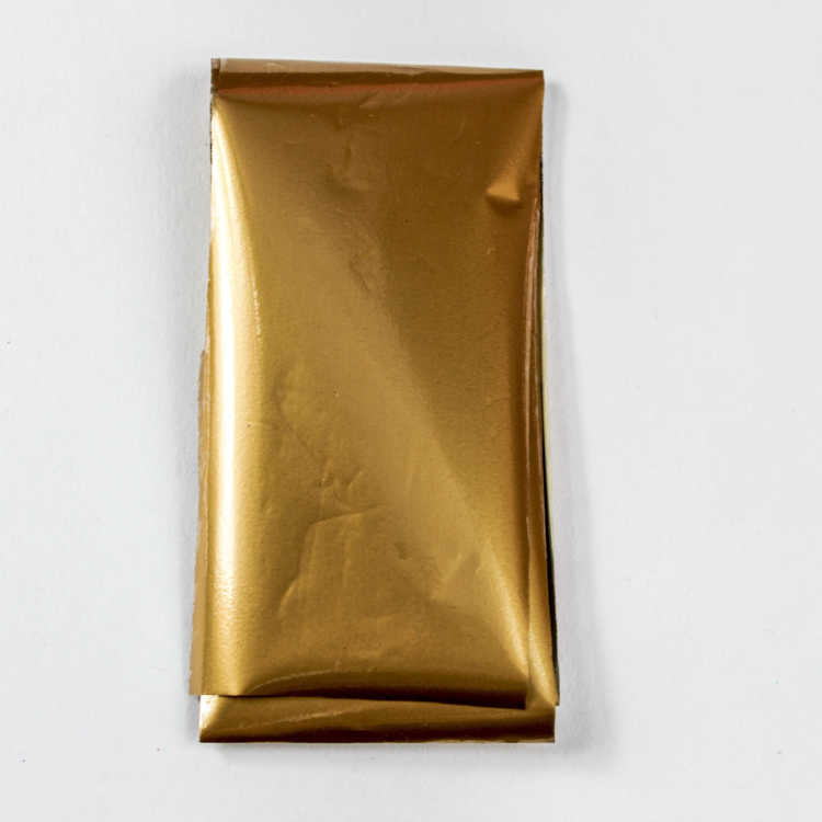 FOIL MATTE