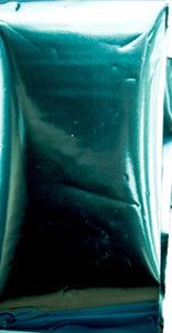 FOIL LISO