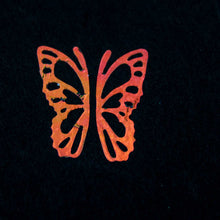 Cargar imagen en el visor de la galería, STICKER MARIPOSA
