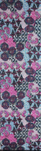 Cargar imagen en el visor de la galería, FOIL FLORAL
