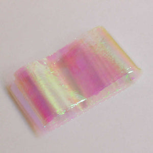 PAPEL SUN GLASS
