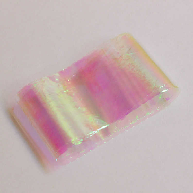 PAPEL SUN GLASS
