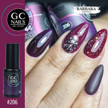 Cargar imagen en el visor de la galería, GEL BEL-COLOR NUEVO 170-220 GC NAILS
