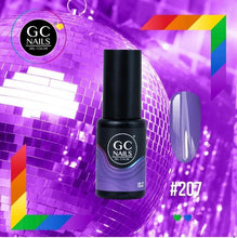Cargar imagen en el visor de la galería, GEL BEL-COLOR NUEVO 170-220 GC NAILS
