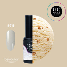 Cargar imagen en el visor de la galería, GEL BEL-COLOR NUEVO 170-220 GC NAILS
