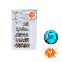 Cargar imagen en el visor de la galería, CRISTALES MC NAILS
