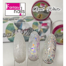 Cargar imagen en el visor de la galería, COLECCIONES 3 PIEZAS FANTASY
