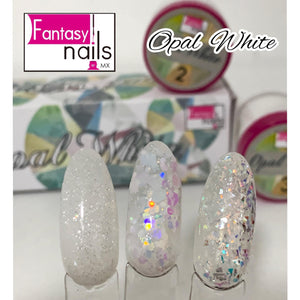 COLECCIONES 3 PIEZAS FANTASY