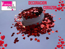 Cargar imagen en el visor de la galería, DECORACIONES FANTASY
