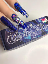 Cargar imagen en el visor de la galería, COLECCIONES 3 PIEZAS FANTASY
