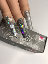 Cargar imagen en el visor de la galería, COLECCIONES 3 PIEZAS FANTASY
