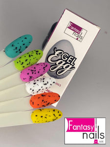 GELES UV Y SELLADORES FANTASY