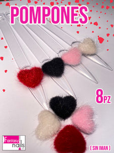 DECORACIONES FANTASY