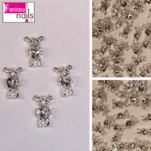 Cargar imagen en el visor de la galería, CRISTALES Y DIJES FANTASY
