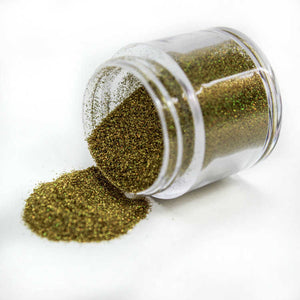 POLVO DE HADA DE IMPORTACIÓN