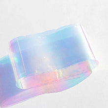 Cargar imagen en el visor de la galería, PAPEL SUN GLASS
