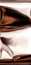 Cargar imagen en el visor de la galería, FOIL LISO
