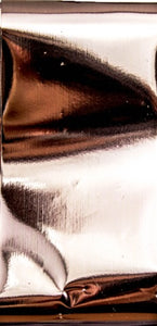 FOIL LISO
