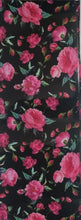 Cargar imagen en el visor de la galería, FOIL FLORAL
