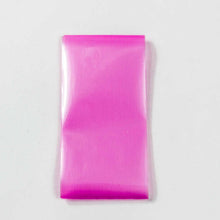 Cargar imagen en el visor de la galería, FOIL MATTE
