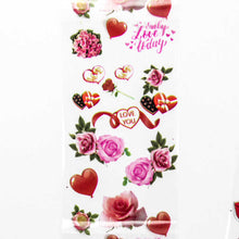 Cargar imagen en el visor de la galería, FOIL LOVE
