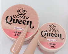 Cargar imagen en el visor de la galería, ACRILICO COVER QUEEN
