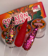 Cargar imagen en el visor de la galería, COLECCIONES 3 PIEZAS FANTASY
