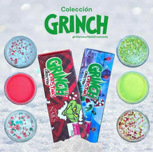 Cargar imagen en el visor de la galería, COLECCIONES 3 PIEZAS FANTASY
