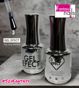 GELES UV Y SELLADORES FANTASY