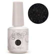 Cargar imagen en el visor de la galería, GELISH ORIGINAL COLOR 15 ML. EDICION LIMITADA
