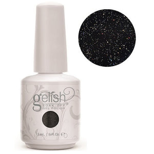 GELISH ORIGINAL COLOR 15 ML. EDICION LIMITADA